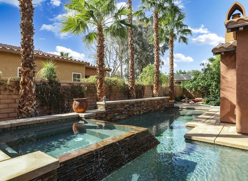 87 Via Santo Tomas, Rancho Mirage, CA 92270