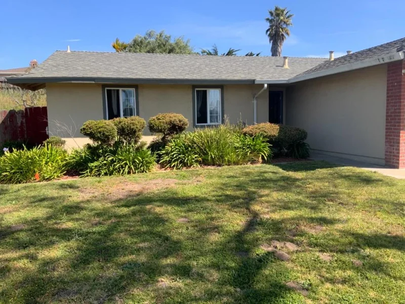 18673 Cleveland, Salinas, CA 93906