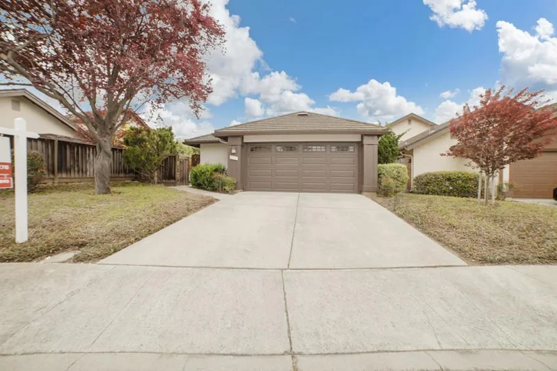 2591 Mabury, San Jose, CA 95133