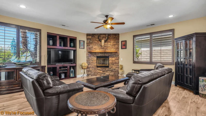 41535 Goodrich, Indio, CA 92203