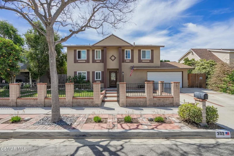 302 Aristotle, Simi Valley, CA 93065