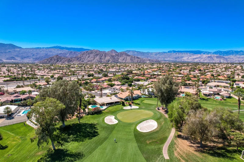 79188 Bog Walk, Bermuda Dunes, CA 92203