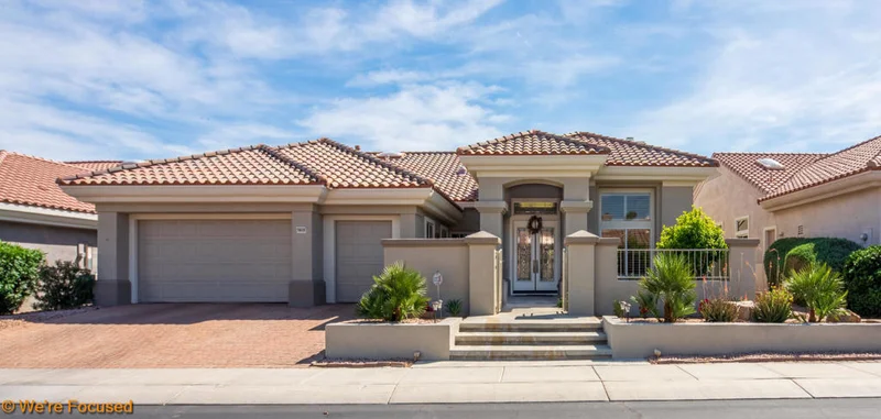78629 Bougainvillea, Palm Desert, CA 92211