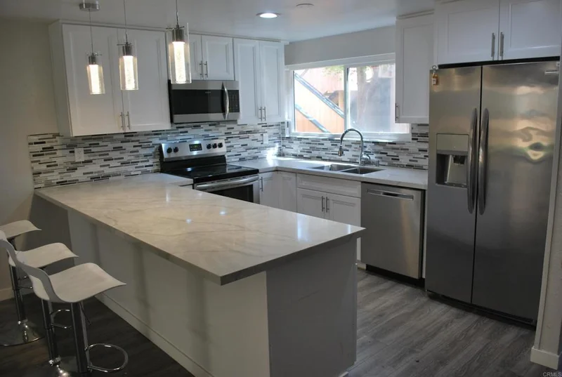 8737 Lake Murray Blvd #2, San Diego, CA 92119