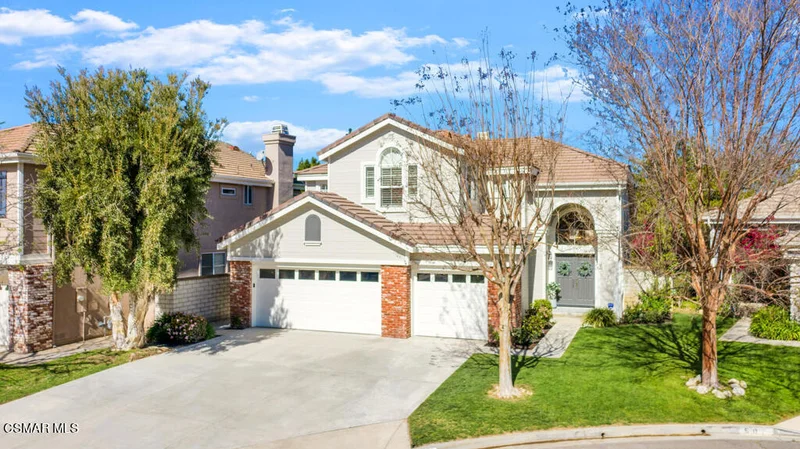 513 Mindenvale, Simi Valley, CA 93065