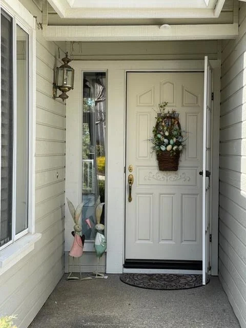 7731 Kilmarnok, San Jose, CA 95135