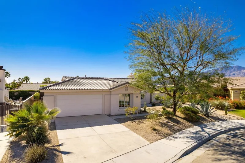 78725 Rockberry, La Quinta, CA 92253