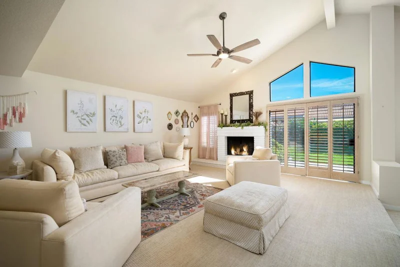 26 Acapulco, Palm Desert, CA 92260