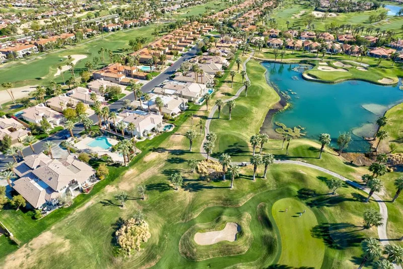 55169 Laurel #55169, La Quinta, CA 92253