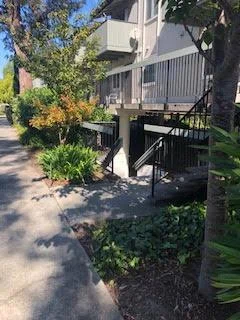 1126 Cherry #49, San Bruno, CA 94066
