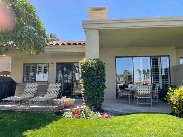 54684 Shoal, La Quinta, CA 92253