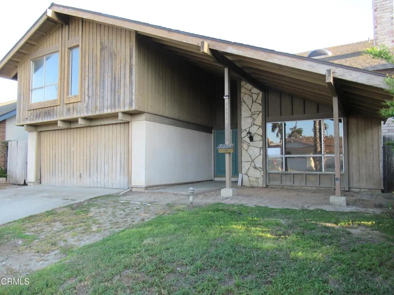 1250 Beachmont, Ventura, CA 93001