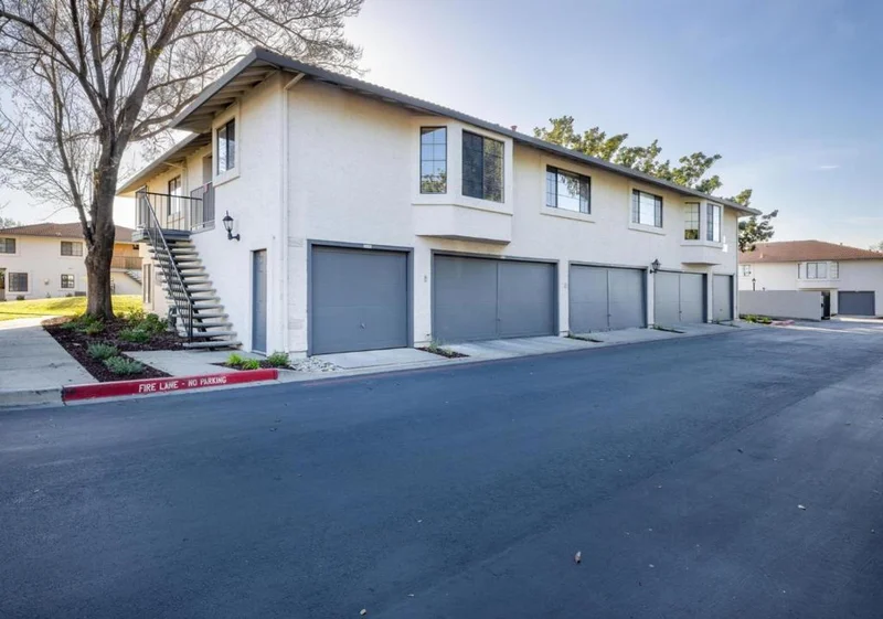 90 Kenbrook, San Jose, CA 95111