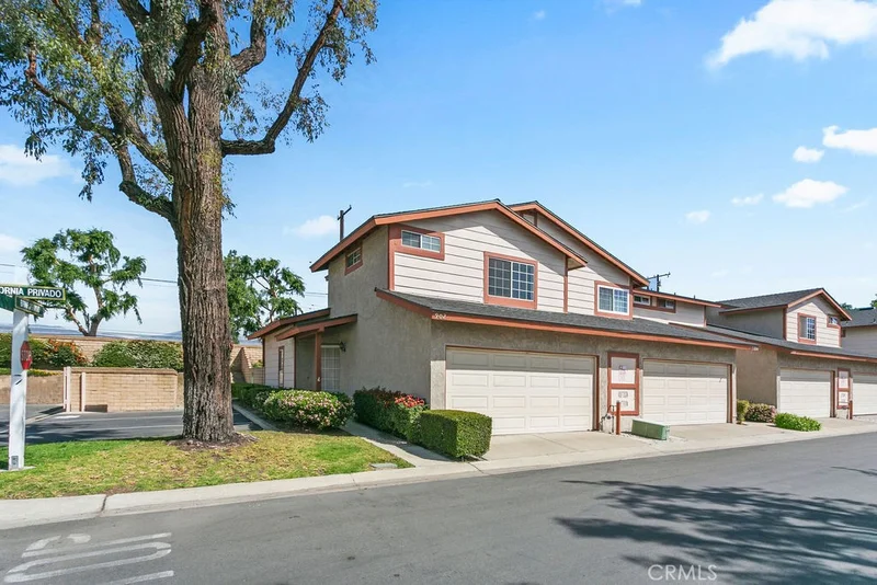 902 California Privado, Ontario, CA 91762