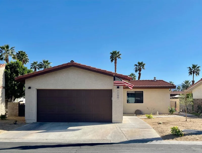 77823 Chandler, Palm Desert, CA 92211