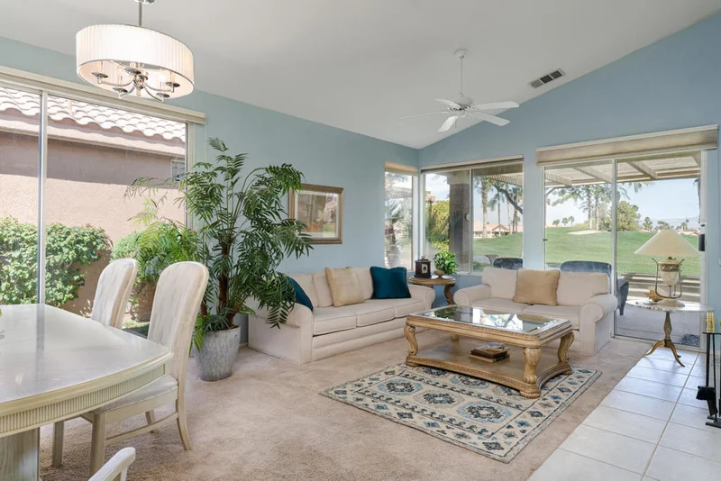 76700 Kybar, Palm Desert, CA 92211