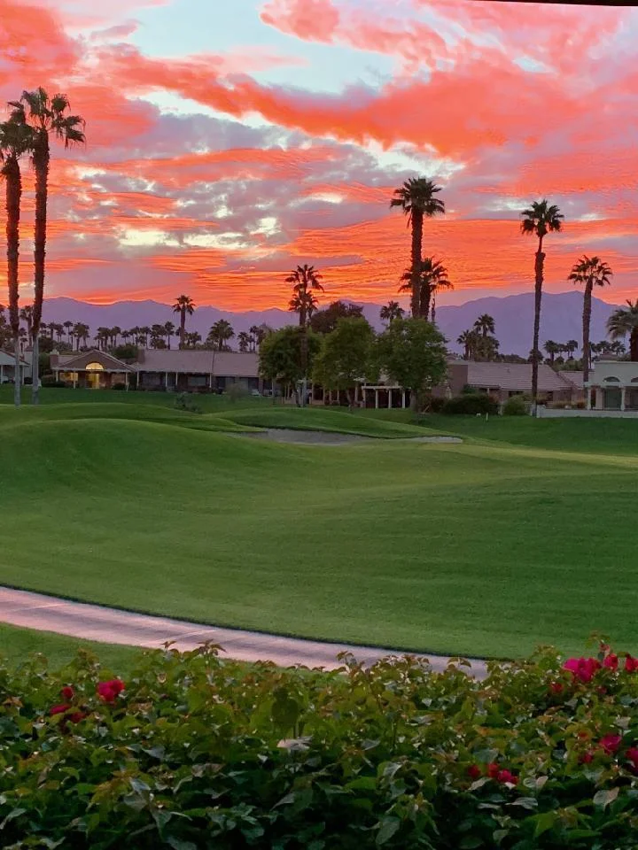 42277 Turqueries, Palm Desert, CA 92211
