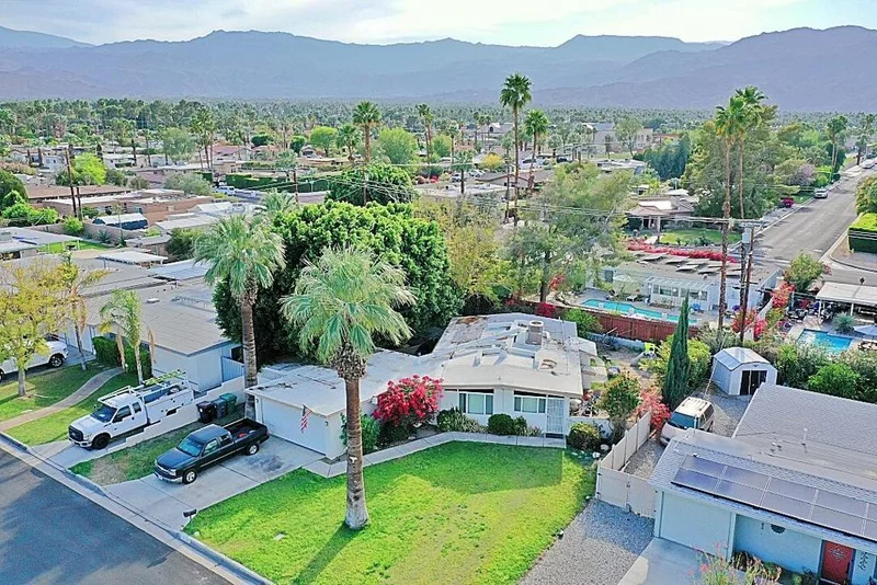 45639 Abronia, Palm Desert, CA 92260