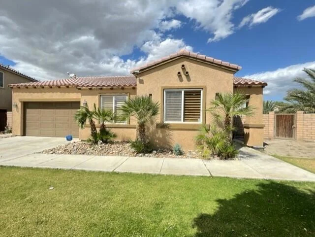 52074 Amarone, Coachella, CA 92236