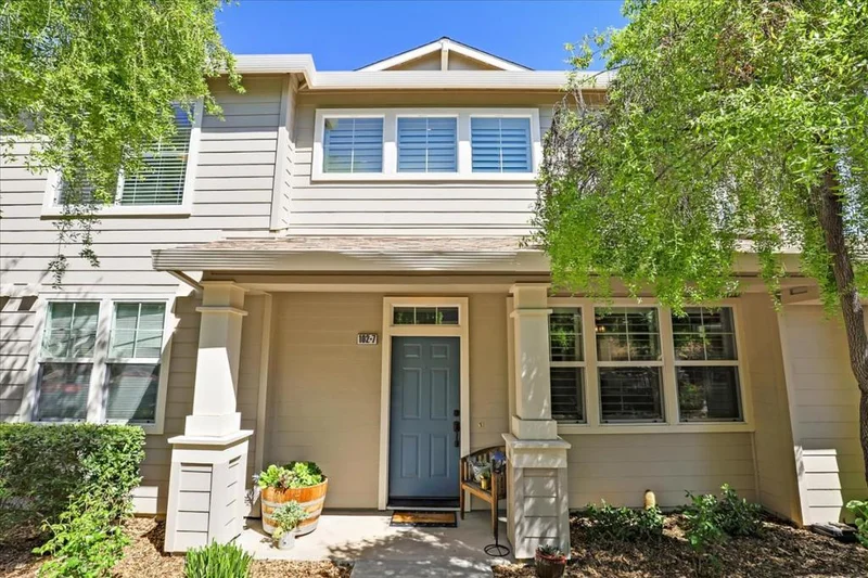 102 Windward #7, Livermore, CA 94551