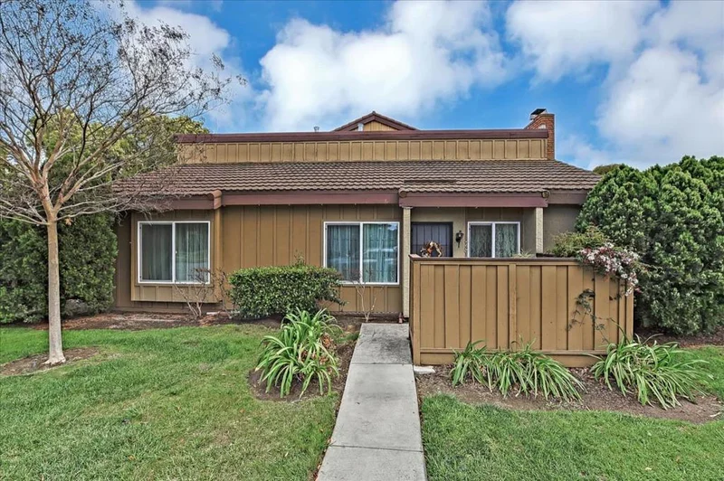 781 Lava, San Jose, CA 95133