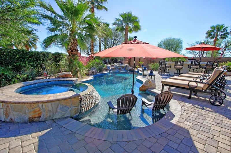 61730 Mesa, La Quinta, CA 92253