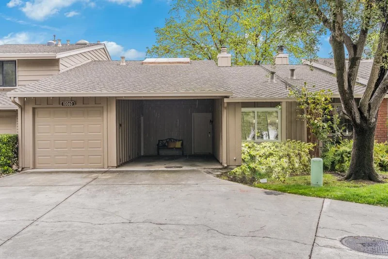 10060 Firwood, Cupertino, CA 95014