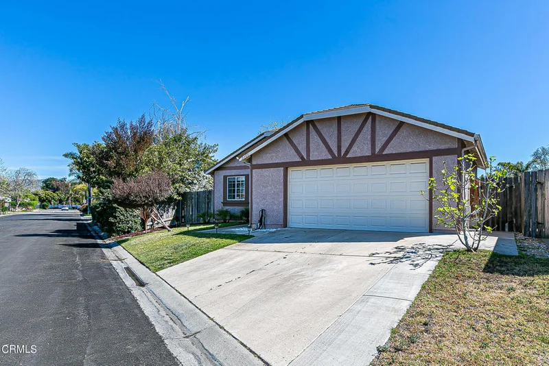 2260 Central Park, Santa Maria, CA 93458