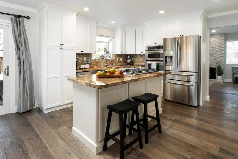 2709 Los Altos, San Jose, CA 95121