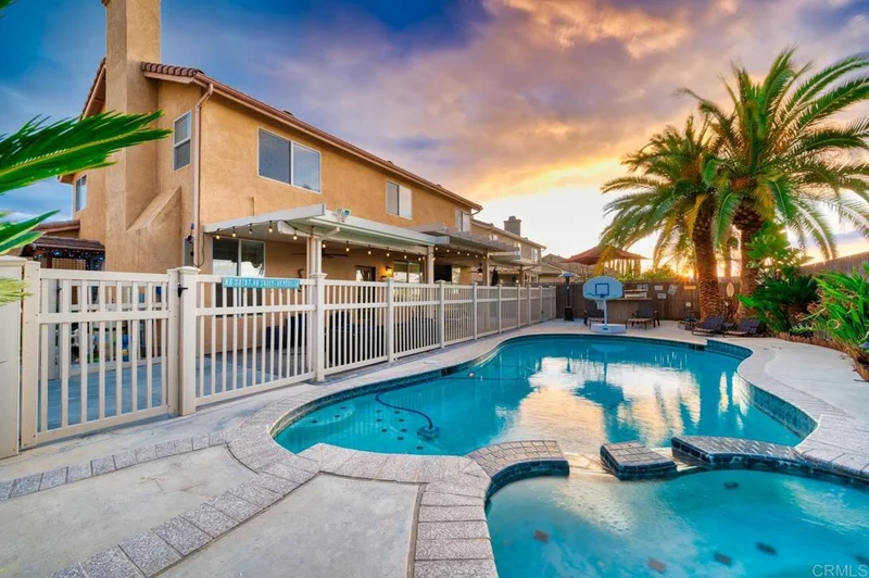 27196 Swift, Menifee, CA 92584