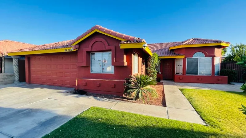 84509 Corte Bernardo, Coachella, CA 92236