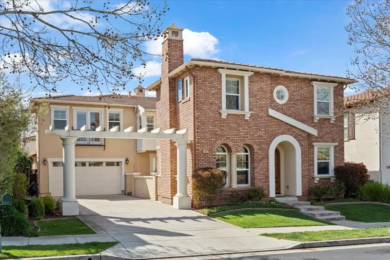 7687 Hackett, Gilroy, CA 95020