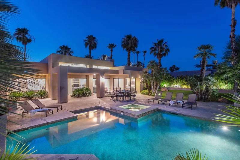 45674 Takota, Indian Wells, CA 92210