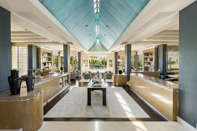 1 Rocky, Rancho Mirage, CA 92270