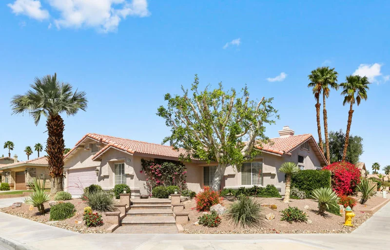 79240 Laurie, La Quinta, CA 92253