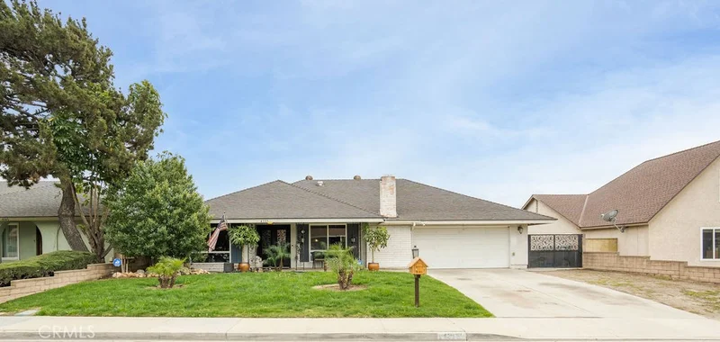 4335 Wilson, Chino, CA 91710