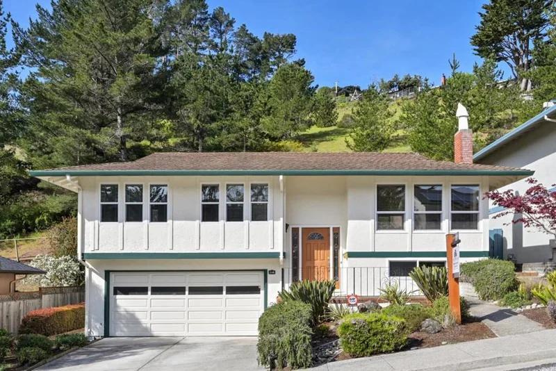 1149 Grand Teton, Pacifica, CA 94044