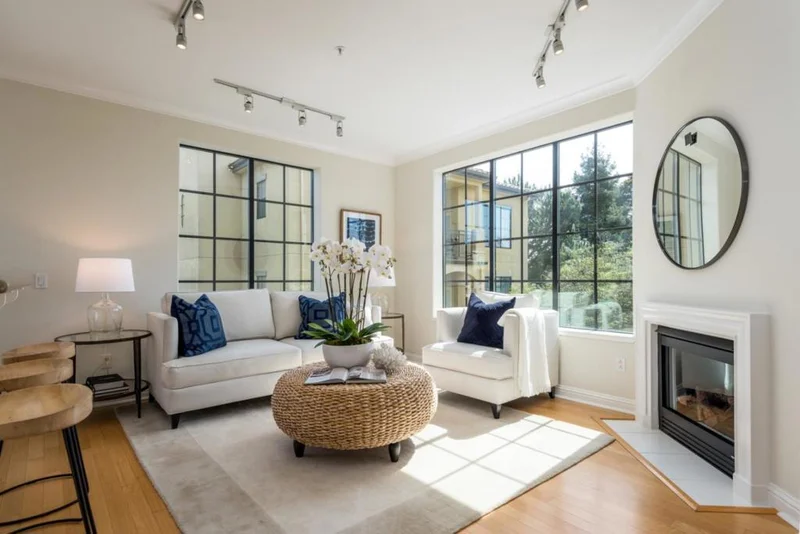 633 Elm Street 317, San Carlos, CA 94070