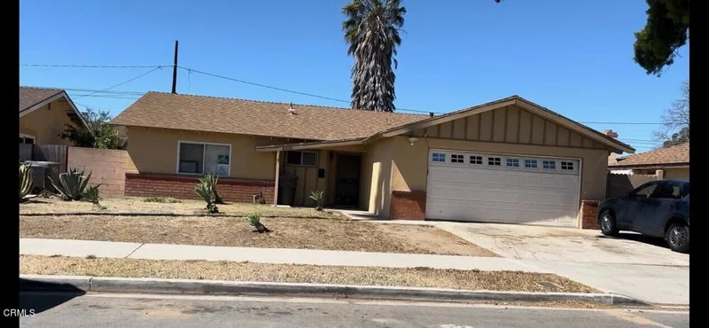 4331 Beaumont, Oxnard, CA 93033