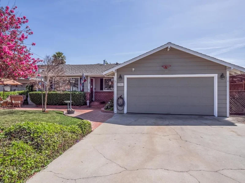 2304 Mattison, Santa Cruz, CA 95062
