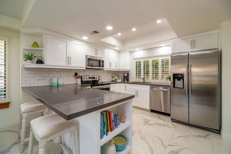 117 Trento, Palm Desert, CA 92211