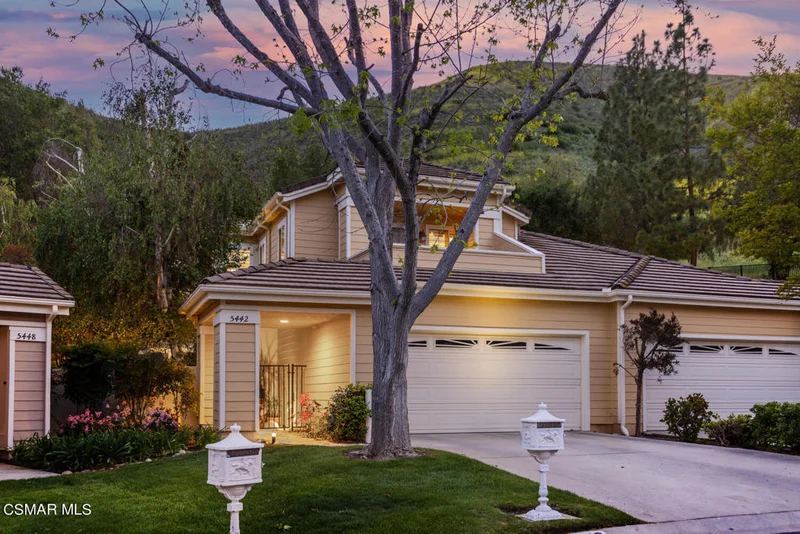 5442 Westview, Westlake Village, CA 91362