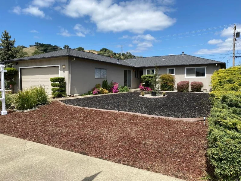 225 Longview, Morgan Hill, CA 95037