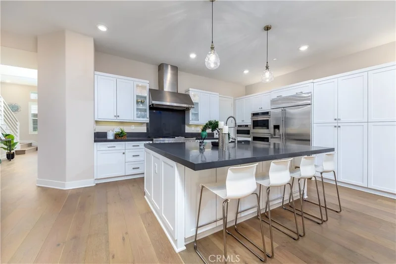 56 Swift, Irvine, CA 92618