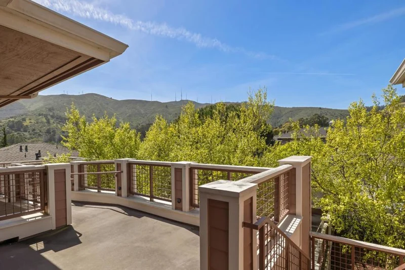 432 Swallowtail, Brisbane, CA 94005