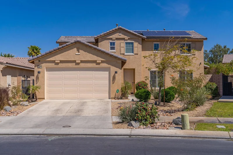 43250 Lago Breeza, Indio, CA 92203