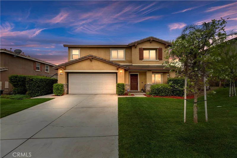 18811 Chatfield, Riverside, CA 92508