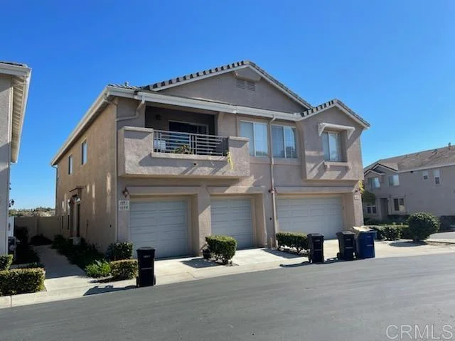 1155 Cabrillo, Chula Vista, CA 91910