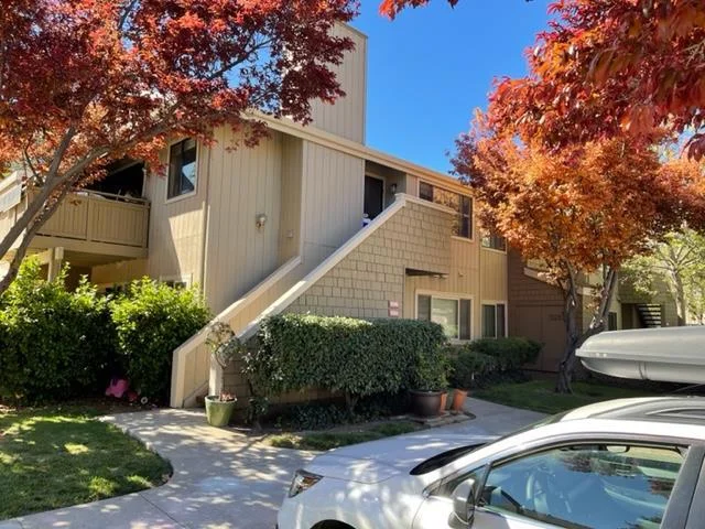 5516 Makati, San Jose, CA 95123