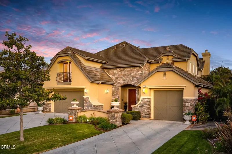 2934 Dove Canyon, Oxnard, CA 93036